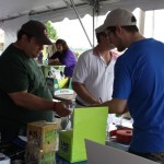 img_1167_1024x683