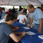 img_1168_1024x683