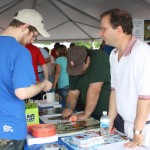 img_1169_1024x683