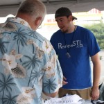 img_1171_1024x683
