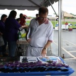 img_1172_1024x683