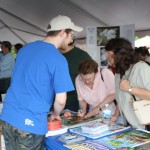 img_1173_1024x683