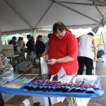 img_1174_1024x683