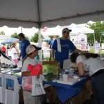 img_1178_1024x683