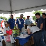 img_1179_1024x683