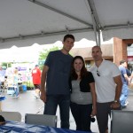 img_1180_1024x683