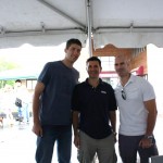 img_1182_1024x683