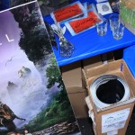 img_1184_1024x683