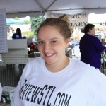 img_1185_1024x683