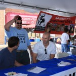 img_1186_1024x683