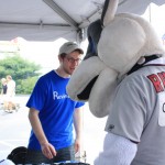 img_1187_1024x683
