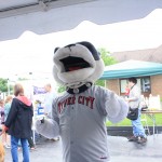 img_1191_1024x683
