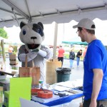img_1194_1024x683
