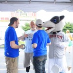 img_1195_1024x683