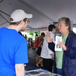 img_1197_1024x683