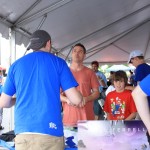 img_1198_1024x683