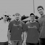 img_1200_1024x683