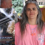 img_1206_1024x683