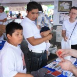img_1208_1024x683