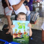 img_1210_1024x683
