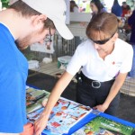 img_1214_1024x683