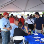 img_1215_1024x683