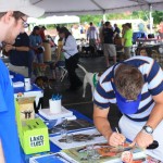 img_1216_1024x683