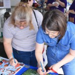 img_1223_1024x683