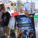 img_1237_1024x683