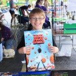 img_1244_1024x683
