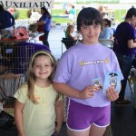 img_1253_1024x683