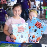 img_1254_1024x683