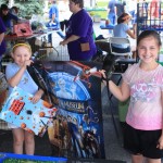 img_1255_1024x683