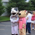 img_1267_1024x683