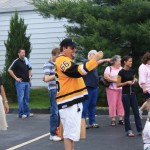 img_1271_1024x683