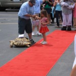 img_1274_1024x683