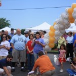 img_1281_1024x683