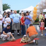img_1282_1024x683