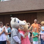 img_1283_1024x683