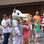 img_1284_1024x683