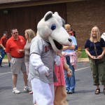 img_1285_1024x683