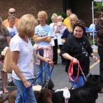 img_1286_1024x683
