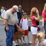 img_1287_1024x683