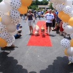 img_1299_512x768