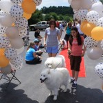 img_1304_1024x683