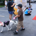 img_1308_1024x683