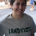 img_1313_512x768