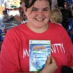 img_1314_512x768