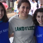 img_1316_1024x683