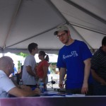 img_1319_1024x683